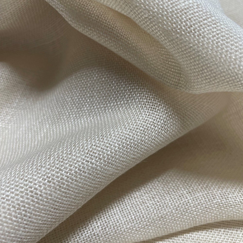 Sieve 310 - Cream | per meter
