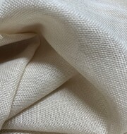 Sieve 310 - Cream | per meter