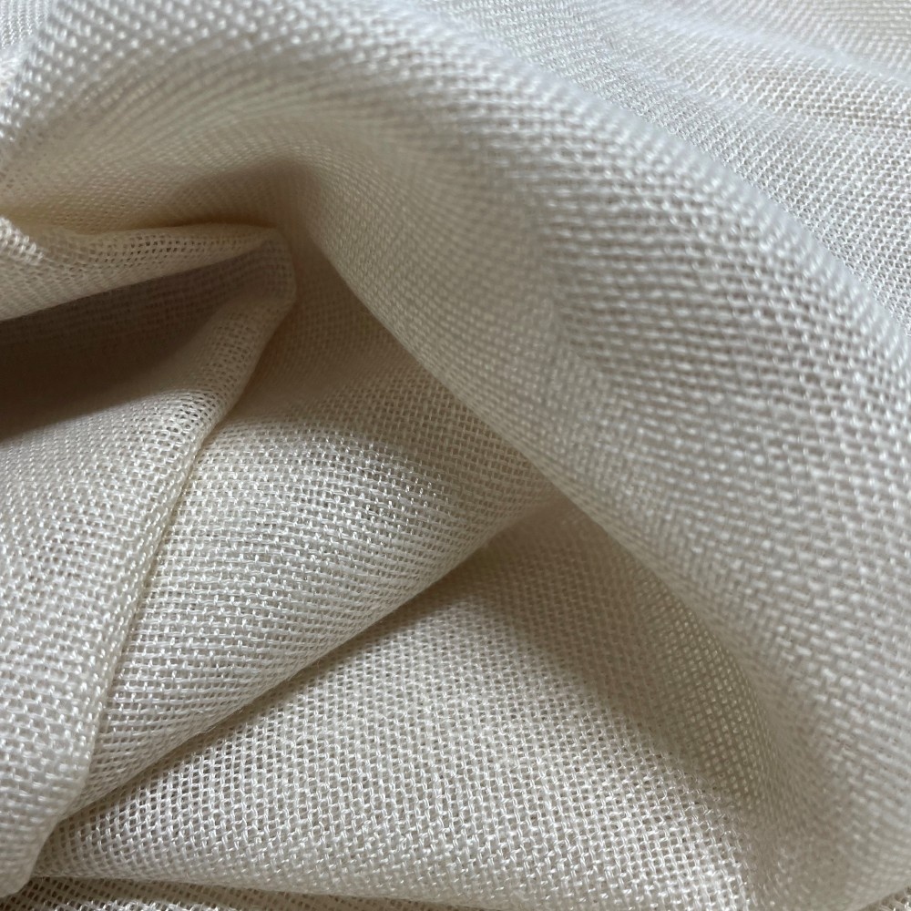 Sieve 310 - Cream | per meter