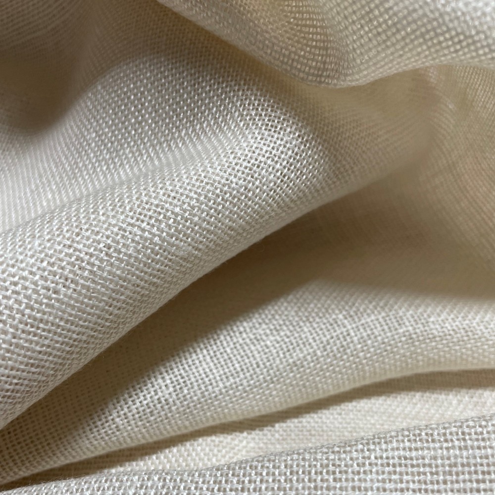 Sieve 310 - Cream | per meter