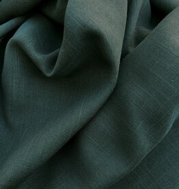 Visage 300 - Green Nature | per meter