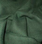 Visage 300 - Green Nature | per meter