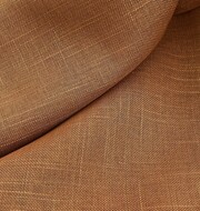 Visage 300 - Dark Caramel | per meter