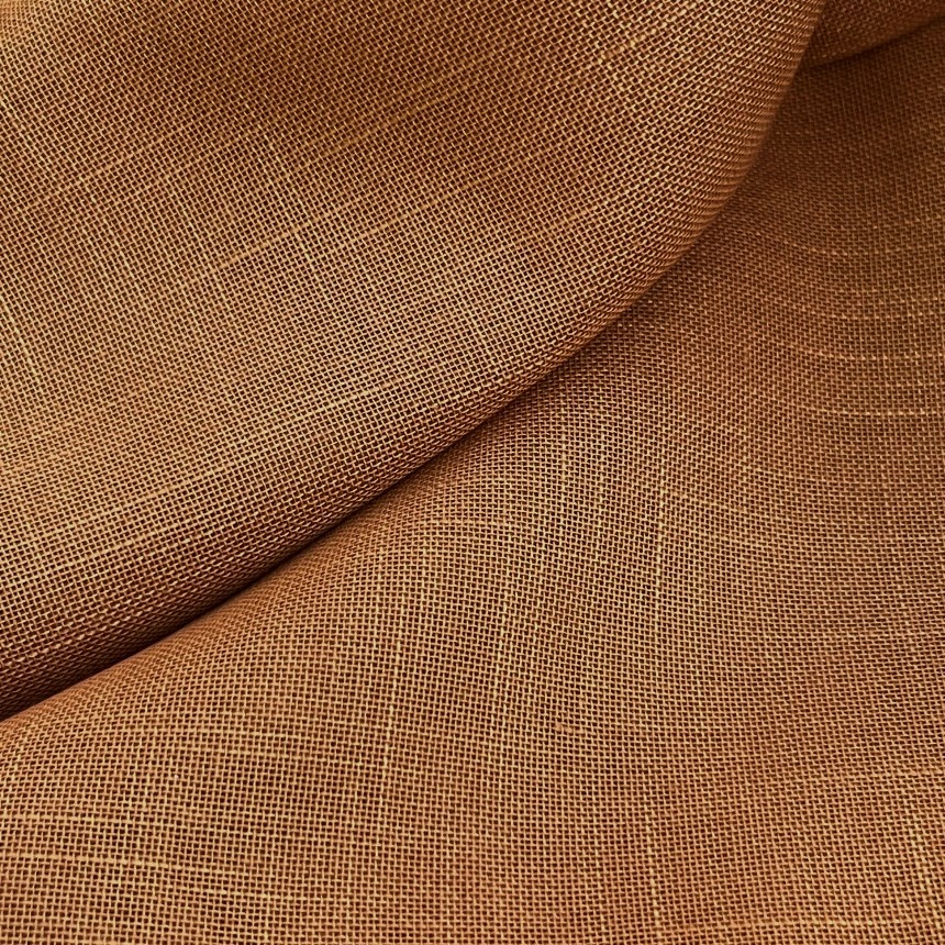 Visage 300 - Dark Caramel | per meter