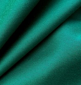 Windowdresser 280 - Klassiek groen | per meter