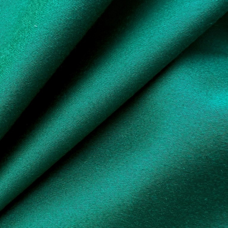Windowdresser 280 - Klassiek groen | per meter