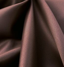 Dimmer 300 - Lush Brown | per meter