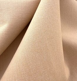 Stone 280 - Sorbet | SALE