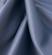 Dimmer 300 - Blueberry Dream | per meter