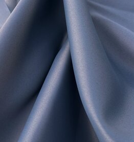Dimmer 300 - Blueberry Dream | per meter