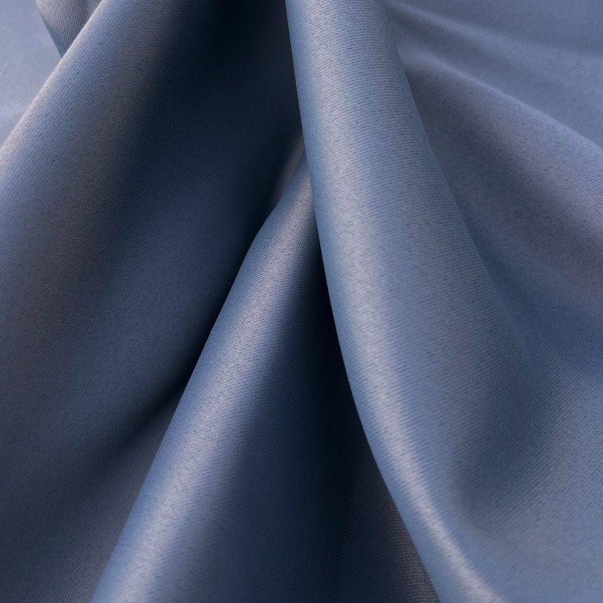 Dimmer 300 - Blueberry Dream | per meter