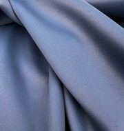Dimmer 300 - Blueberry Dream | per meter