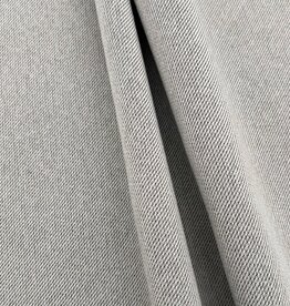 Double Denim - Beige | per meter