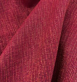 Mêlée - Chili | SALE