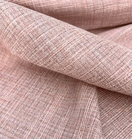 Mêlée - Blossom | SALE