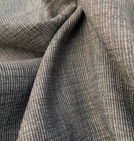 Mêlée - Earth | SALE