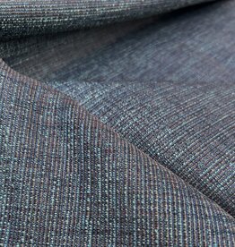 Mêlée - Ocean | SALE