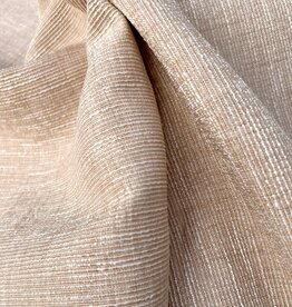 Mêlée - Sisal | SALE