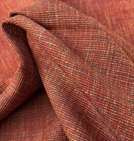 Mêlée - Ginger | SALE