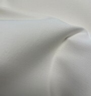 Outdoor - Casa Blanca