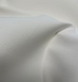 Outdoor - Casa Blanca | per meter