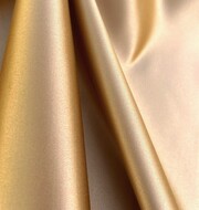 Brilliant 300 - Gold