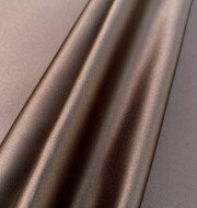 Brilliant 300 - Chrome | per meter