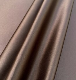 Brilliant 300 - Chrome | per meter