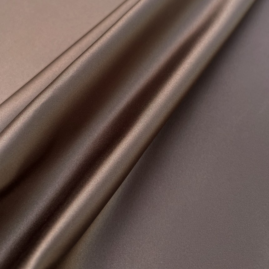 Brilliant 300 - Chrome | per meter