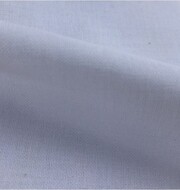 Heze 300 - White | per meter
