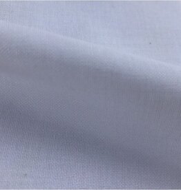 Heze 300 - White | per meter
