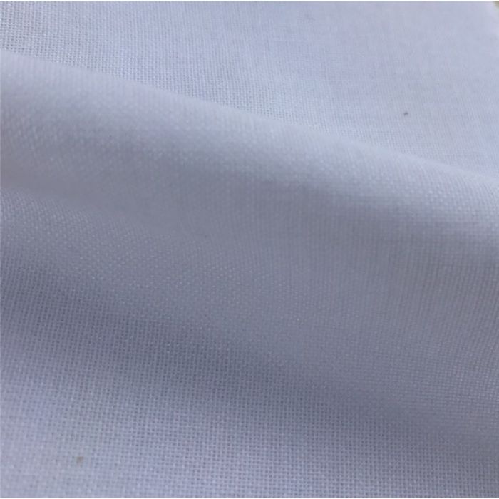 Heze 300 - White | per meter