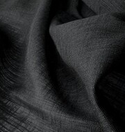 Night 300 -Black | volle rol