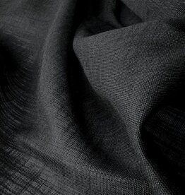 Night 300 -Black | volle rol