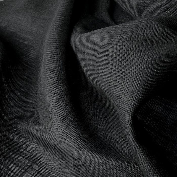 Night 300 -Black | volle rol