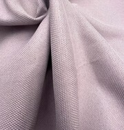 Ambiance 290 - Mauve
