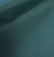 Zen 280 - Blauw groen | volle rol