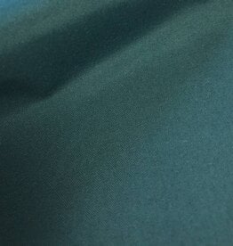 Zen 280 - Blauw groen | volle rol