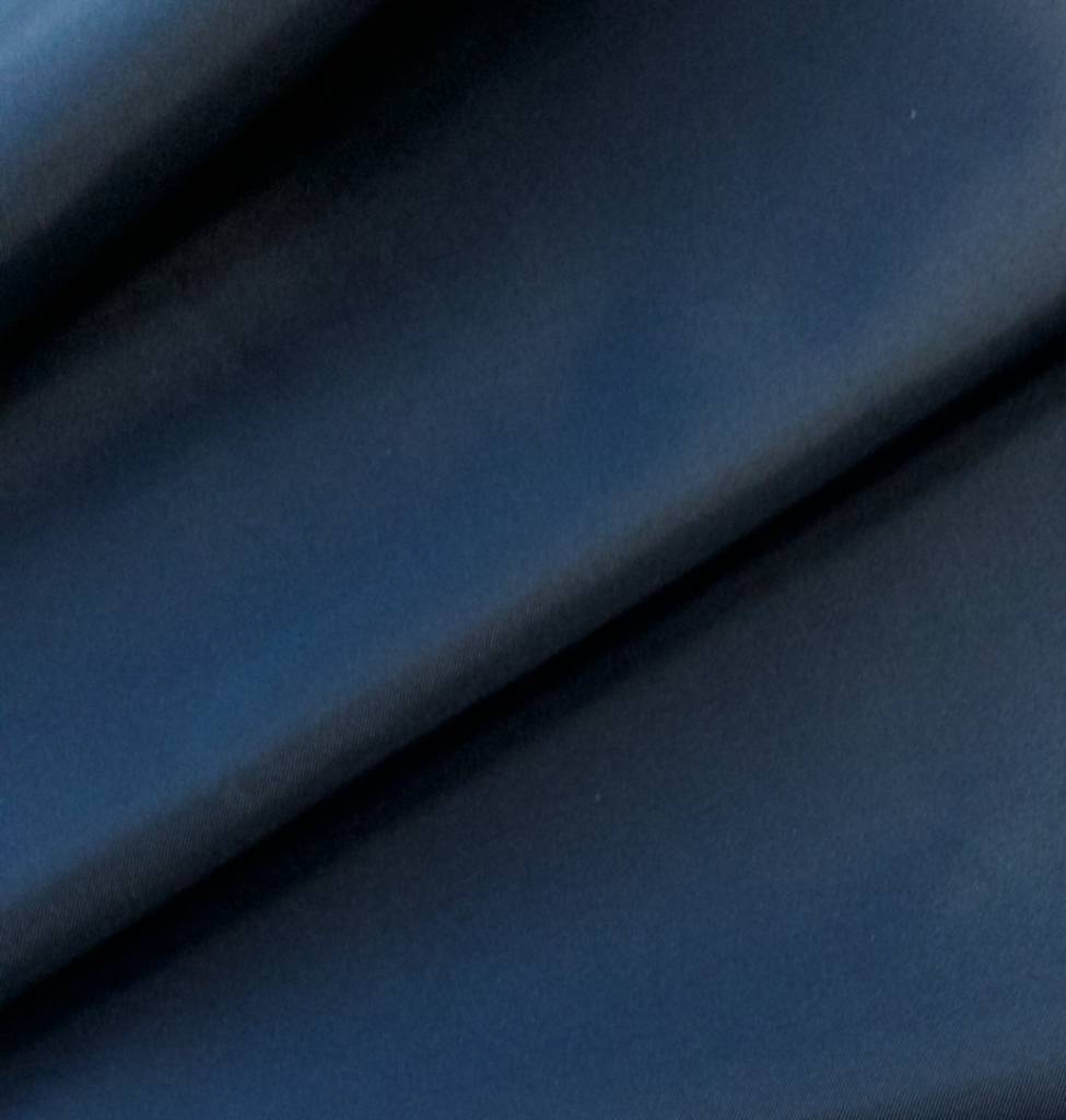 Zen 280 - Grijs blauw | volle rol