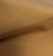 Zen 280 - Brown Beige | volle rol