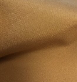 Zen 280 - Brown Beige | volle rol