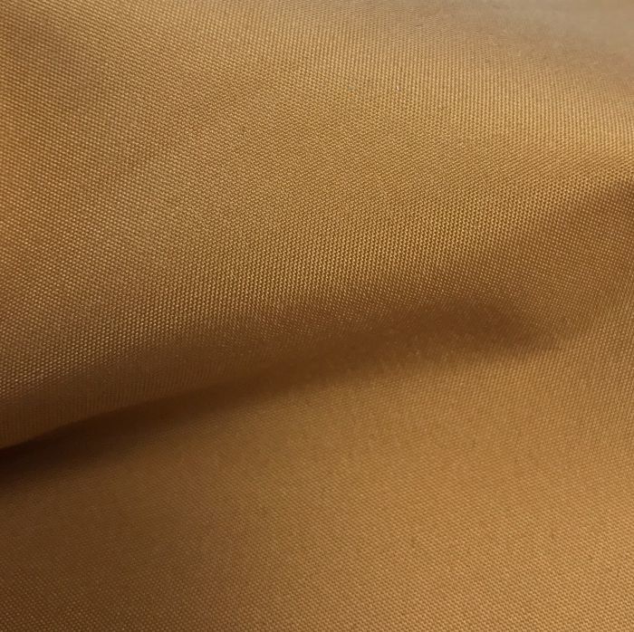Zen 280 - Brown Beige | volle rol