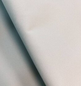 Zen 280 - Cement grey | volle rol