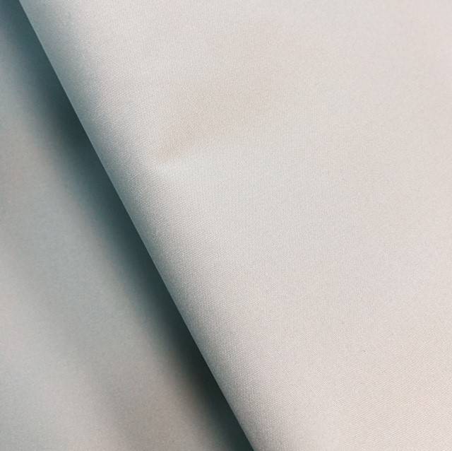 Zen 280 - Cement grey | volle rol