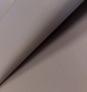 Zen 280 - Grijs Beige | volle rol