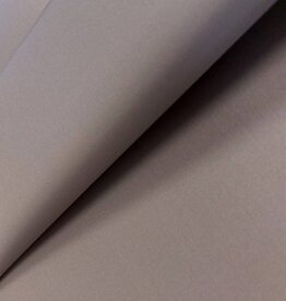 Zen 280 - Grijs Beige | volle rol