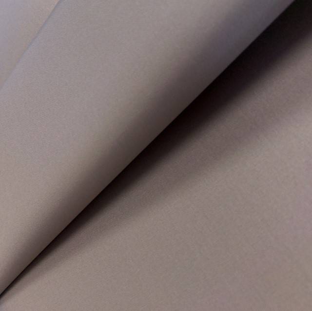 Zen 280 - Grijs Beige | volle rol