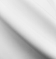 Zinc (Zen) 280 - Signaal wit