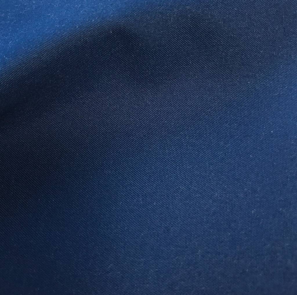 Zen 280 - Saffier blauw | volle rol