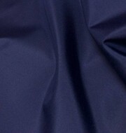 Zinc (Zen) 280 - Staal blauw
